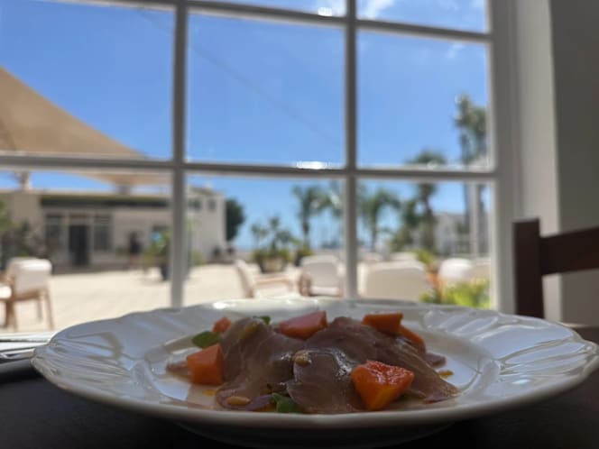 Le Delizie del Porto - 9