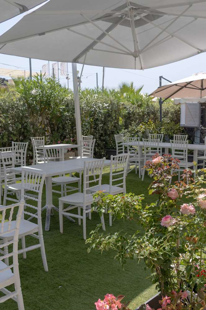 Nettuno Club - 1