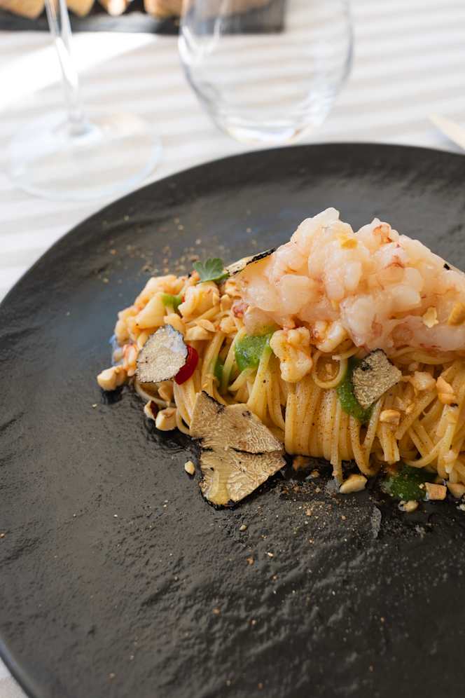 Nettuno Club - 2