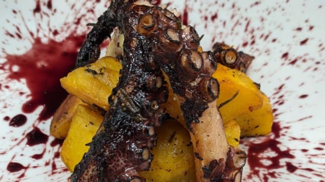 Sogno Partenopeo - 7