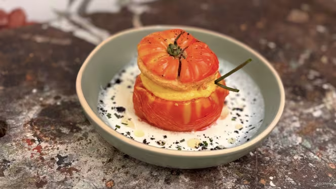 Pickles - Biscarrosse - 5