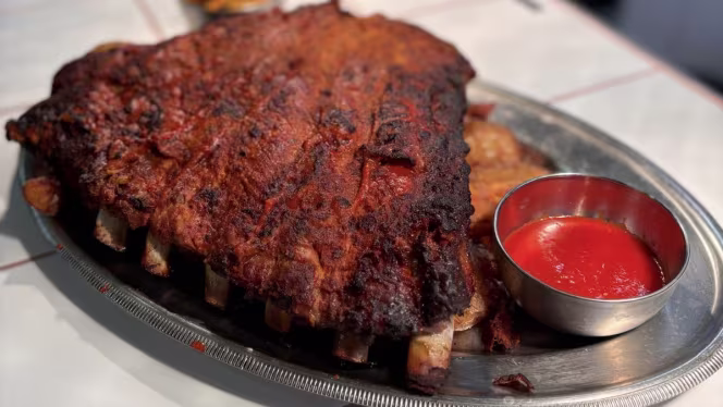 Pickles - Biscarrosse - 7