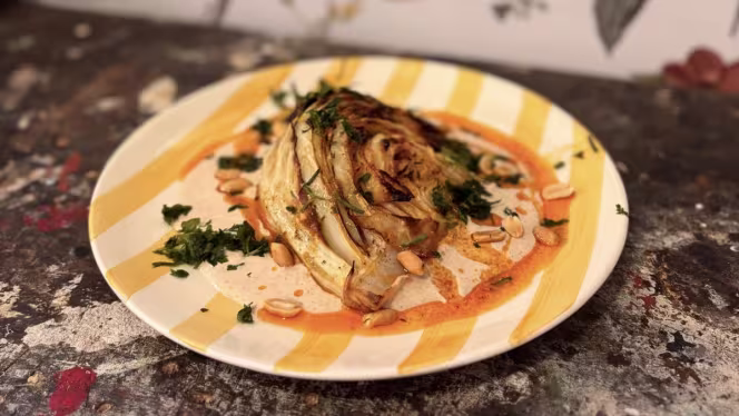 Pickles - Biscarrosse - 2