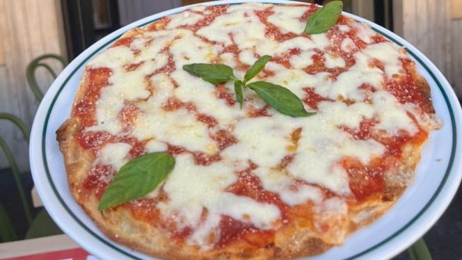 Mammina Milano - La Foppa - Milano - 0