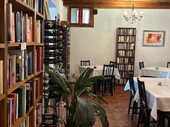 Dapaolo Restaurant & Grill - 5