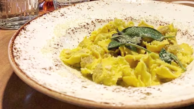 Teta de Giulieta - 5