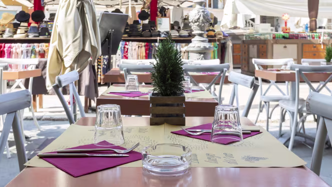 Teta de Giulieta - 9