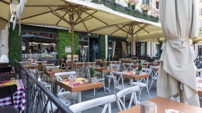 Teta de Giulieta - 0