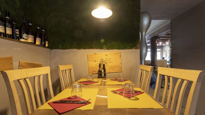 Teta de Giulieta - 7