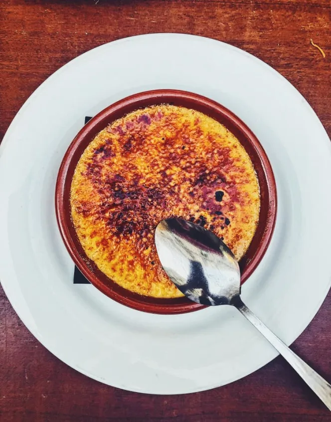 Le Potager du Père Thierry - 0