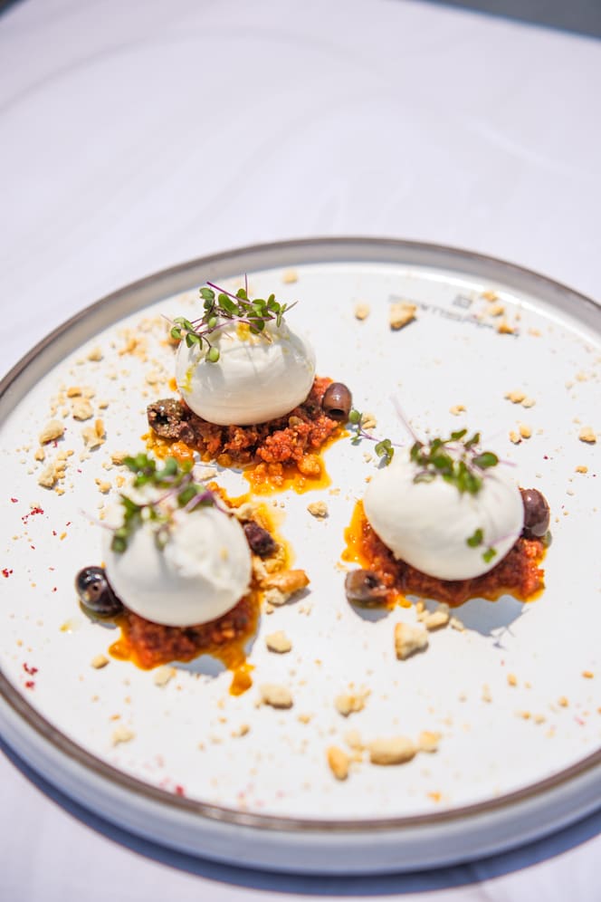 Samsara Beach Riccione - 6