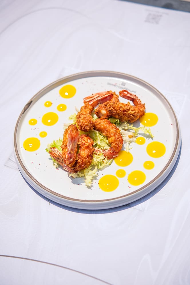 Samsara Beach Riccione - 9