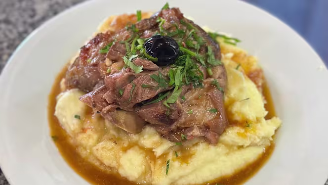 O Chaves - Maisons-Alfort - 3