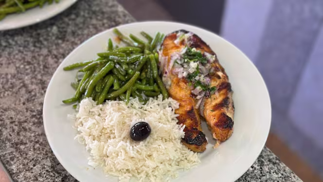 O Chaves - Maisons-Alfort - 4