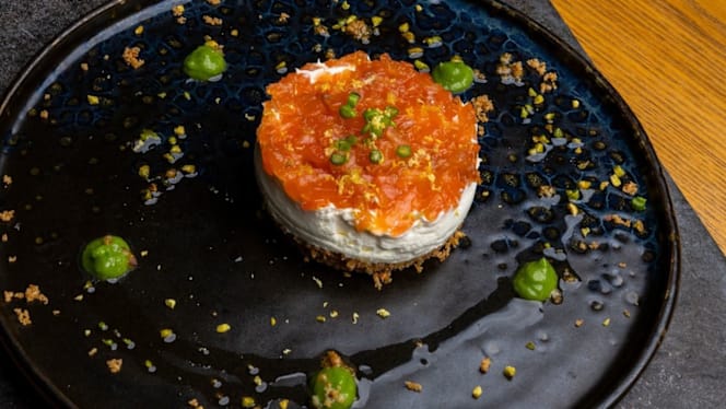 I Borboni Pizzeria - 7