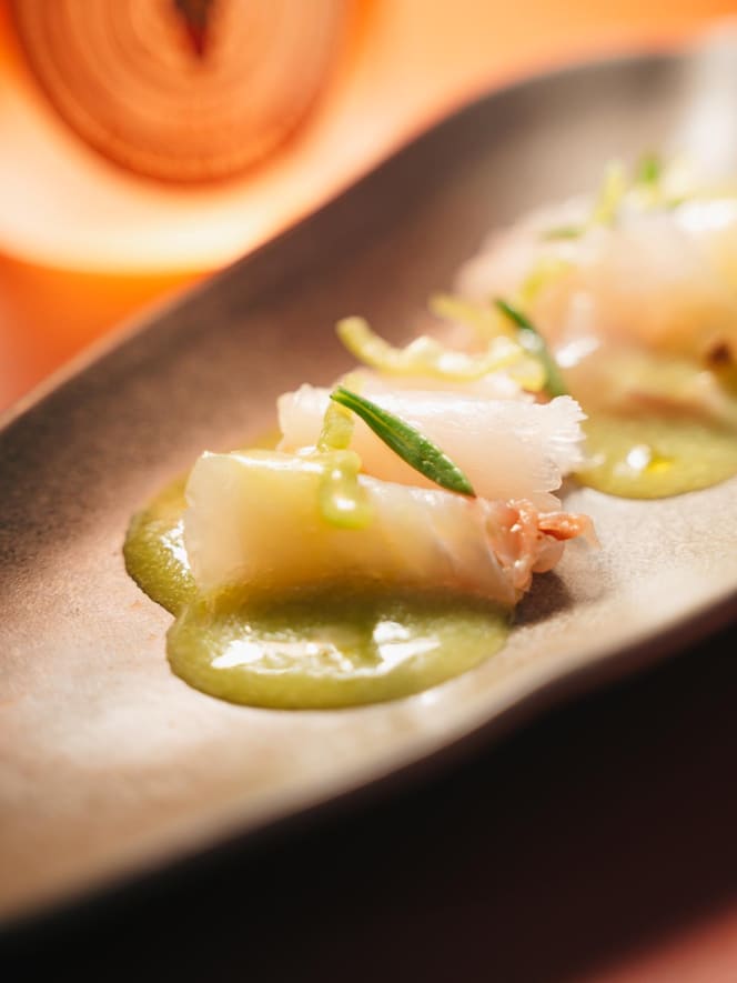 Terrazza Kumbala - 5