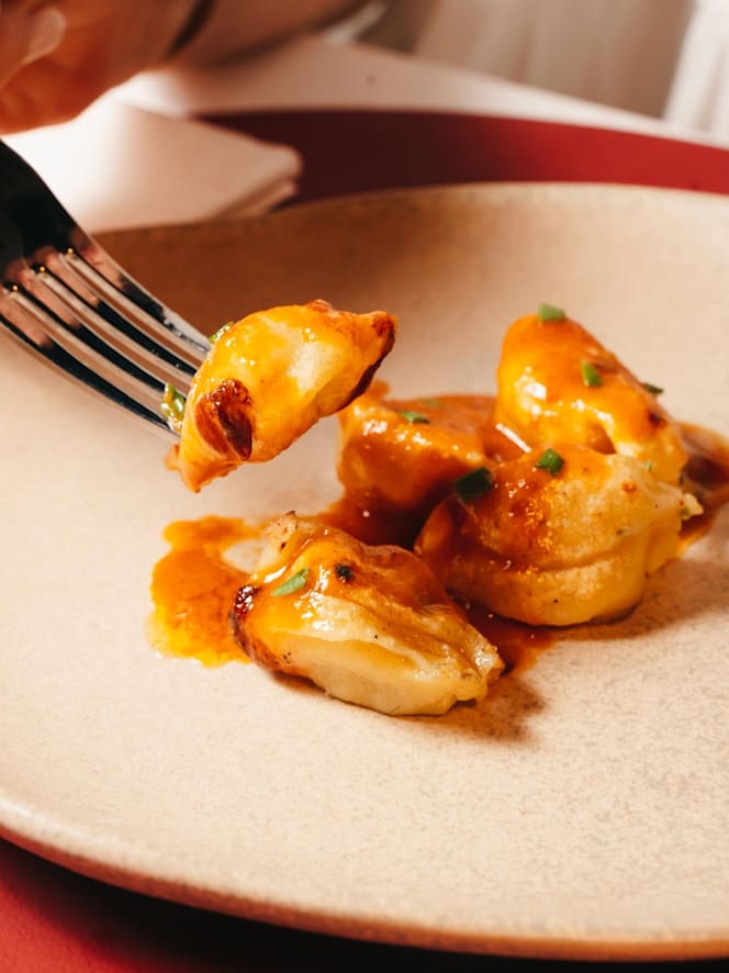 Terrazza Kumbala - 4