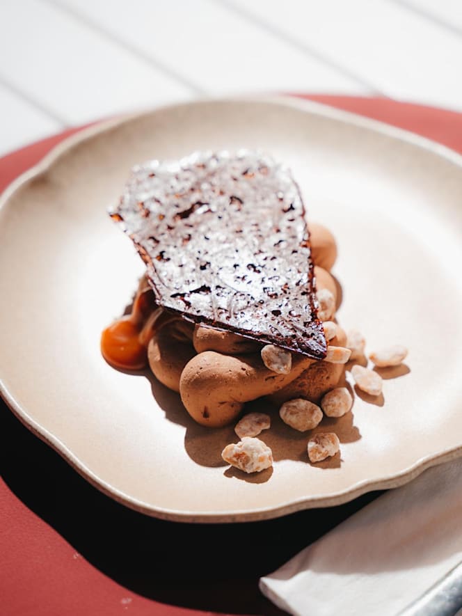 Terrazza Kumbala - 3