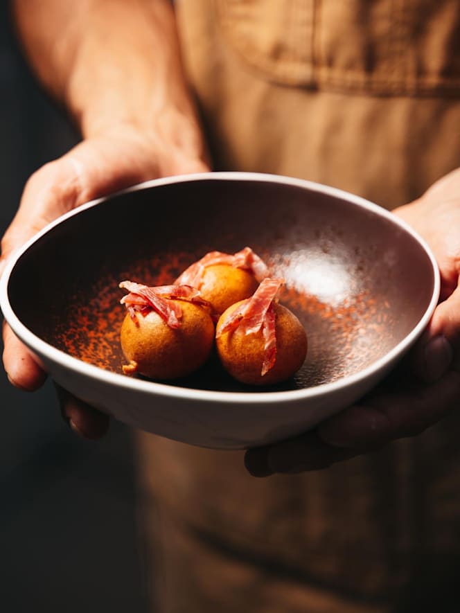 Terrazza Kumbala - 9