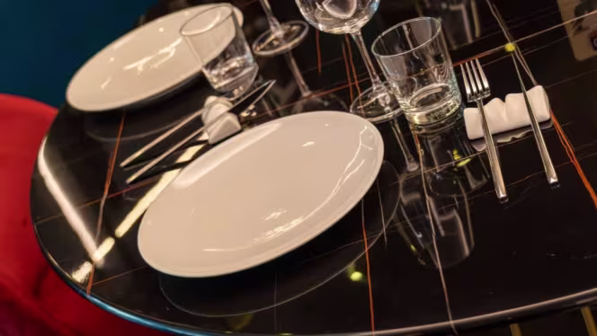 Vers food experience - 3