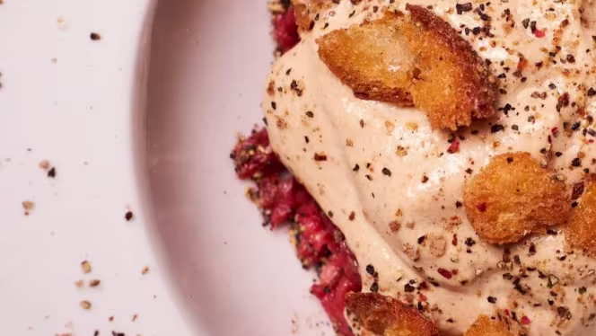 Vers food experience - 5