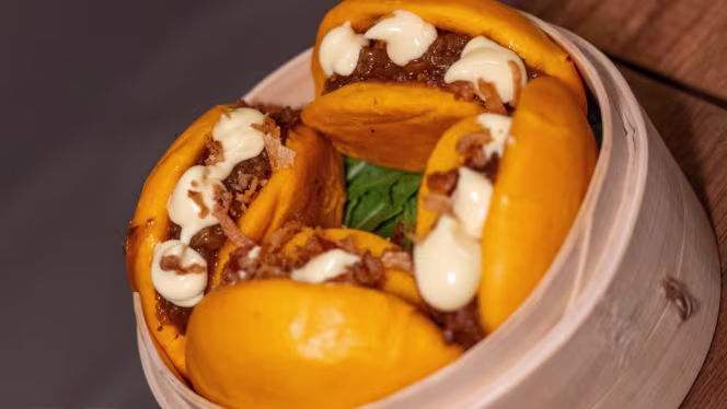 Vers food experience - 7