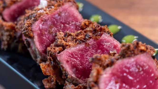 Vers food experience - 8