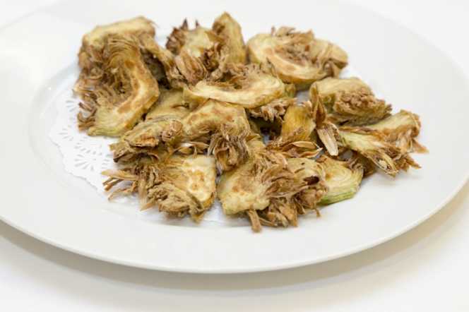 Les Vinyes de Muntaner - 7