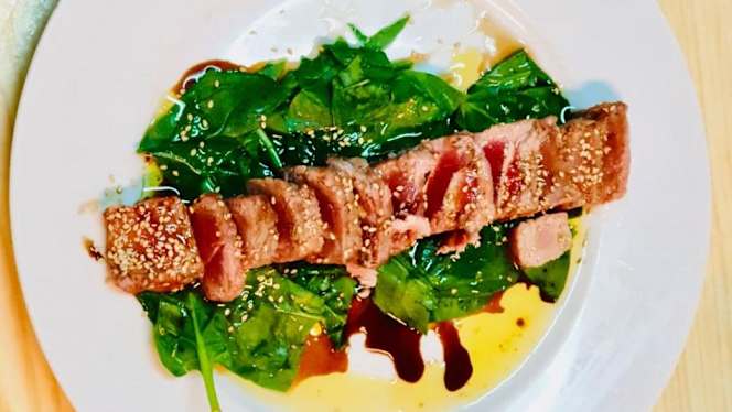 Les Vinyes de Muntaner - 1