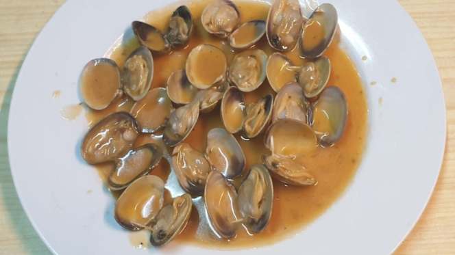 Les Vinyes de Muntaner - 3