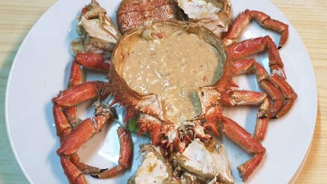 Les Vinyes de Muntaner - 2