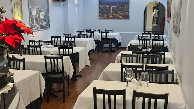 Les Vinyes de Muntaner - 0