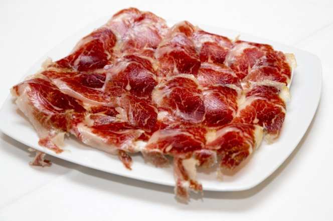 Les Vinyes de Muntaner - 9