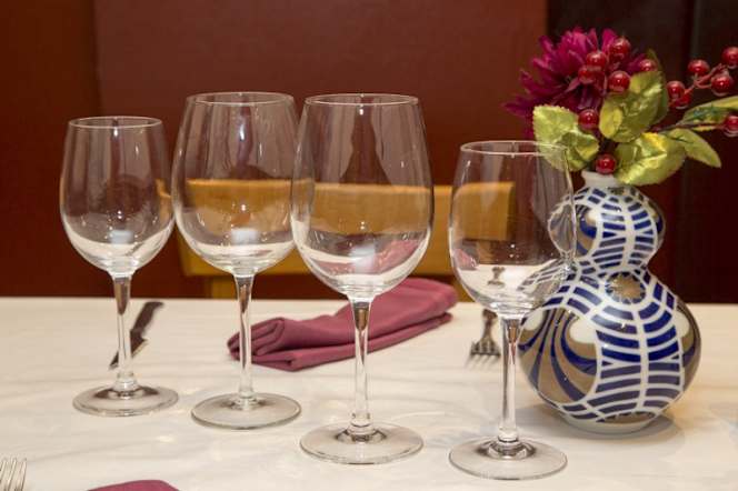 Les Vinyes de Muntaner - 8