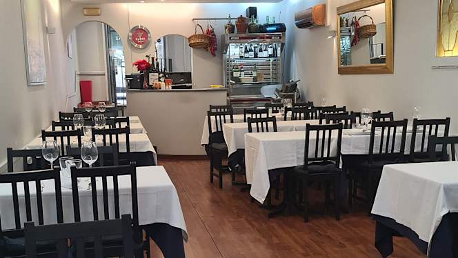 Les Vinyes de Muntaner - 6