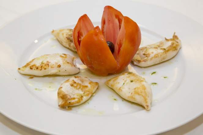 Les Vinyes de Muntaner - 5