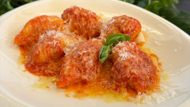 Le dune beach club - 1