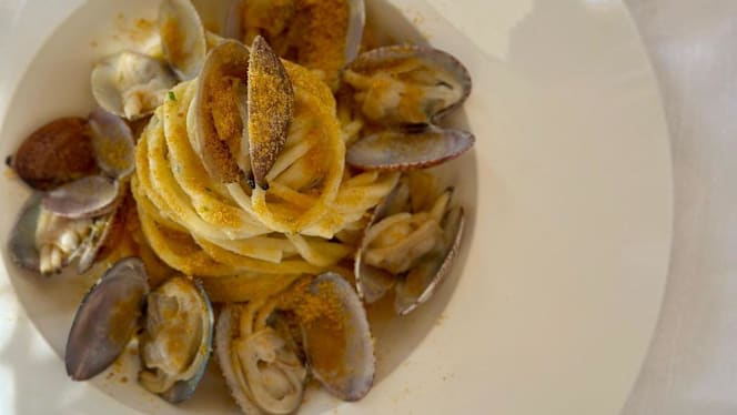 Le dune beach club - 0