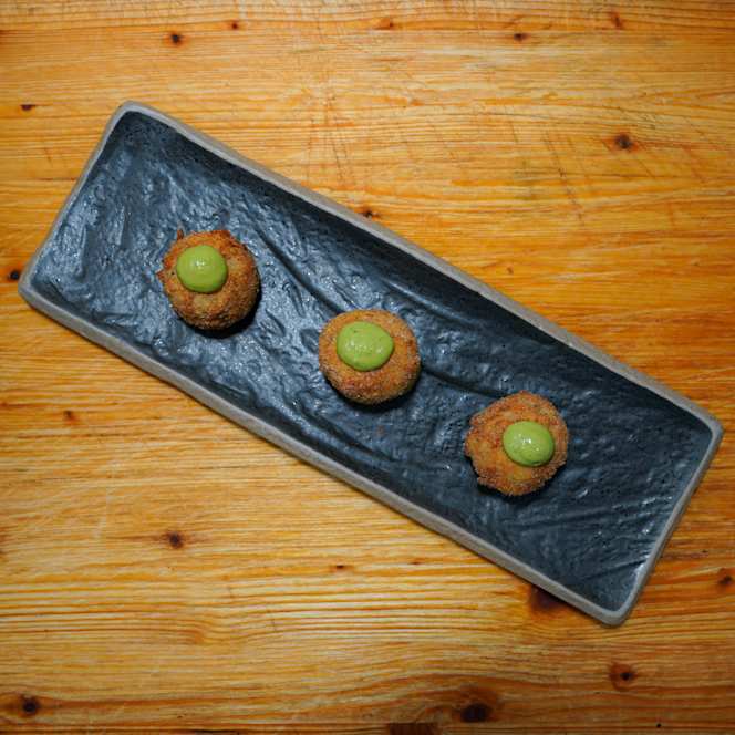 The Primo Bistrot - 4