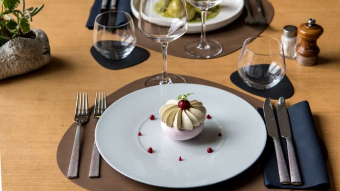 Le Relais des Peintres - 5