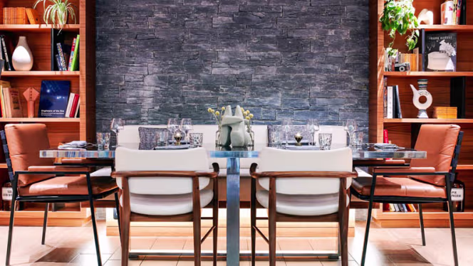 Martin République - 3