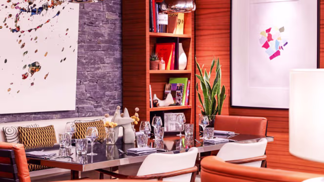 Martin République - 2