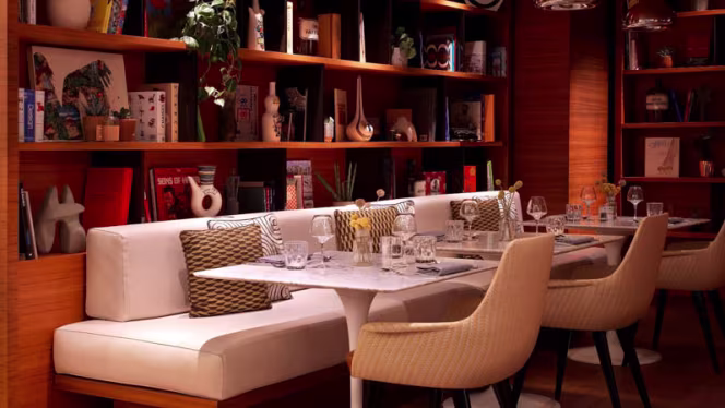 Martin République - 4