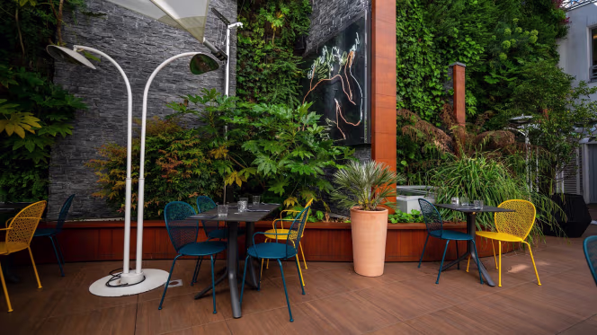 Martin République - 6