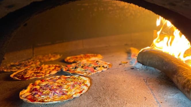 Ristorante da Foffo - 6