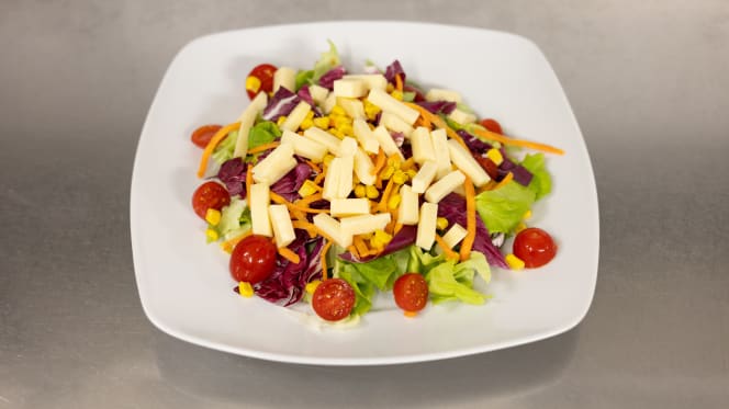 Ristorante da Foffo - 3