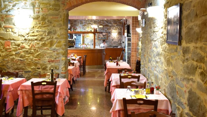 Ristorante da Foffo - 9