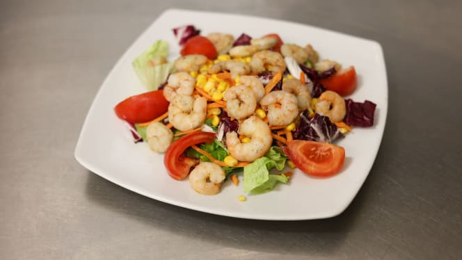 Ristorante da Foffo - 5