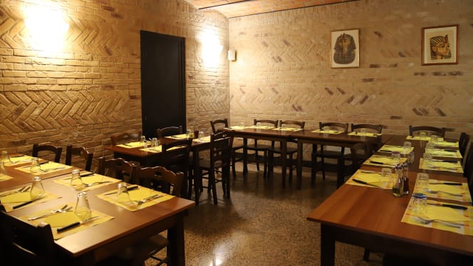 Ristorante da Foffo - 7