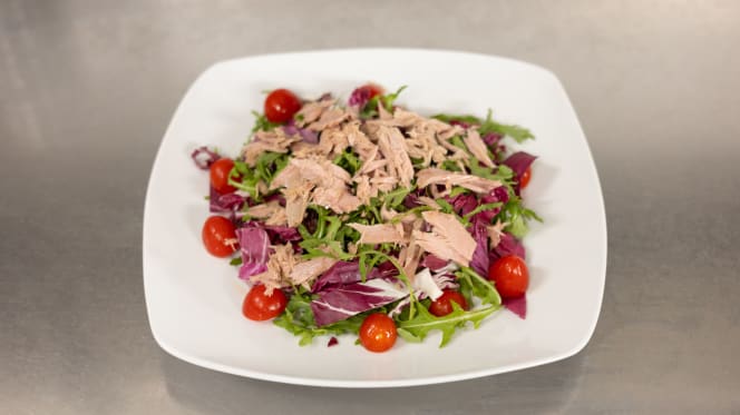 Ristorante da Foffo - 2